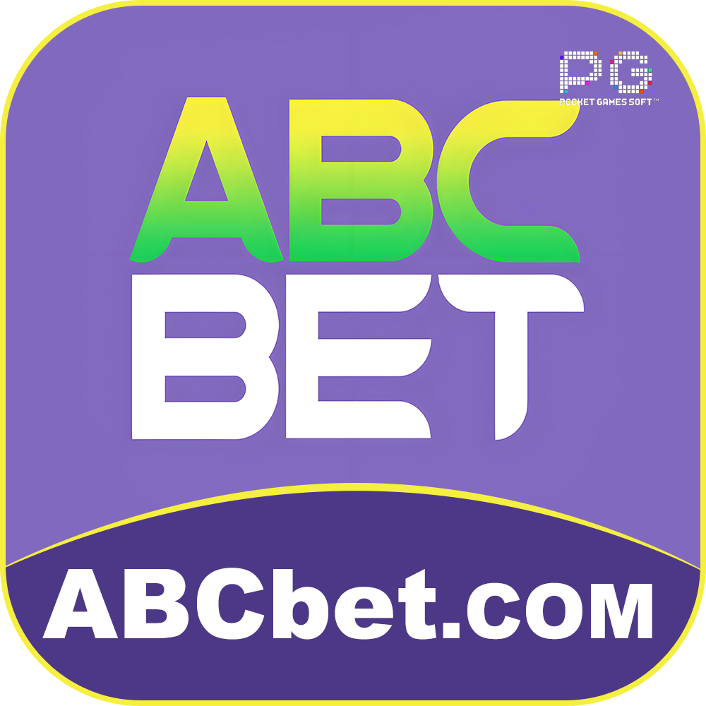 ABCBET Logo