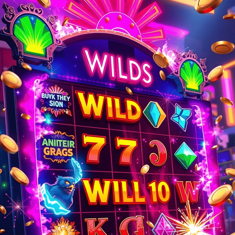 FAQ ABCBET explicando download e instalação do APK