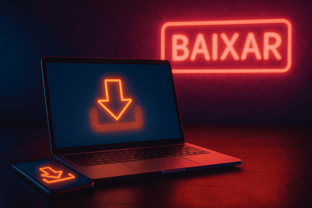 Perguntas frequentes app ABCBET