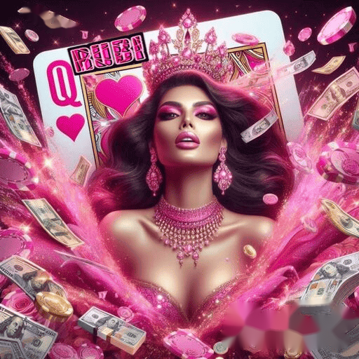 Imagem sobre ABCBET legal no Brasil com destaque para normas de apostas e confiabilidade do site.