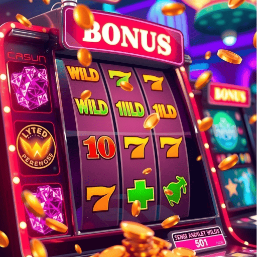 Infográfico ressaltando a transparência da ABCBET em seus termos, políticas e regras para apostadores.