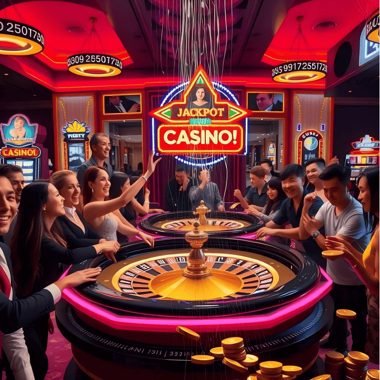 Exemplo Rollover 1 ilustrado com valores reais para demonstrar requisitos de apostas na ABCBET.