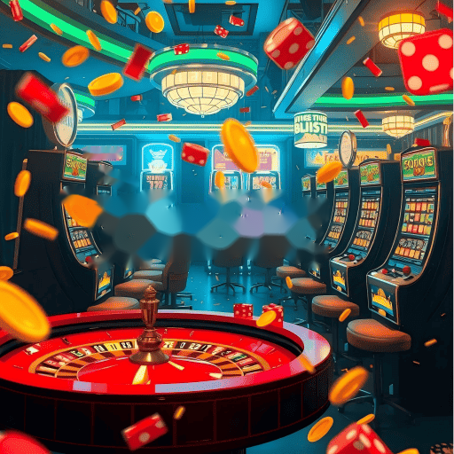 Exemplo de cashback detalhado demonstrando porcentagem de reembolso para apostadores da ABCBET.