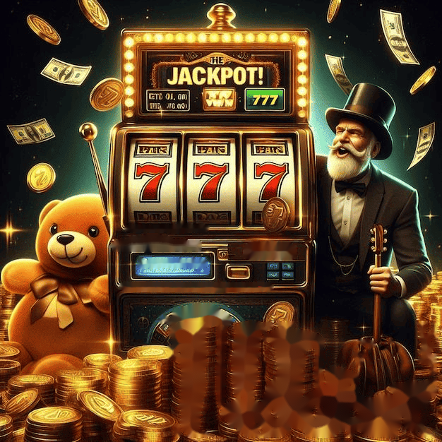 Ofertas e recompensas da ABCBET em catálogo visual.