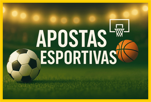 ABCBET apostas esportivas com análise profissional e mercados diversos