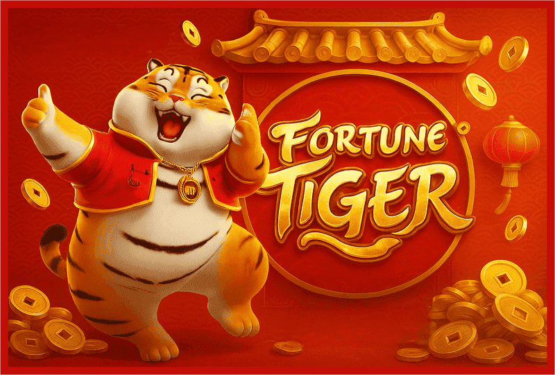 Jogo Tiger Ox Mouse da ABCBET.