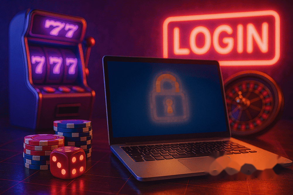 ABCBET promoção de cadastro com bônus de até R$ 1.000