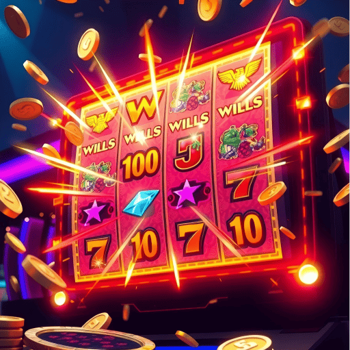 ABCBET Loteria com Mega-Sena e outras modalidades