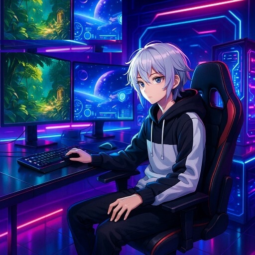 Imagem promocional da ABCBET mostrando a plataforma e suas vantagens