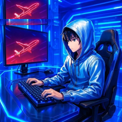 Imagem promocional da ABCBET mostrando a plataforma e suas vantagens