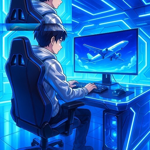 Imagem promocional da ABCBET mostrando a plataforma e suas vantagens