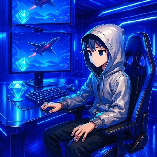 Imagem promocional da ABCBET mostrando a plataforma e suas vantagens