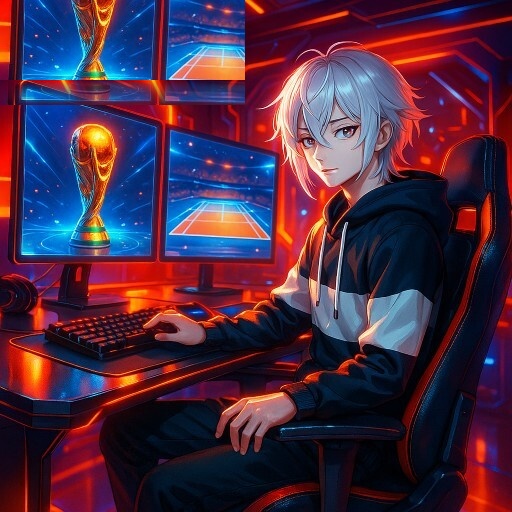 Imagem promocional da ABCBET mostrando a plataforma e suas vantagens