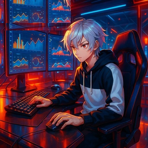 Imagem promocional da ABCBET mostrando a plataforma e suas vantagens