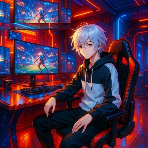 Imagem promocional da ABCBET mostrando a plataforma e suas vantagens