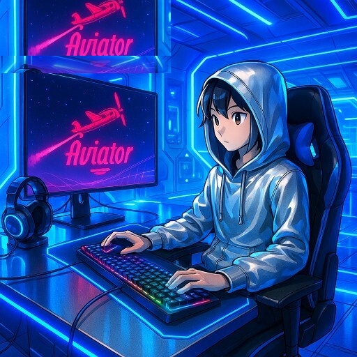 Imagem promocional da ABCBET mostrando a plataforma e suas vantagens